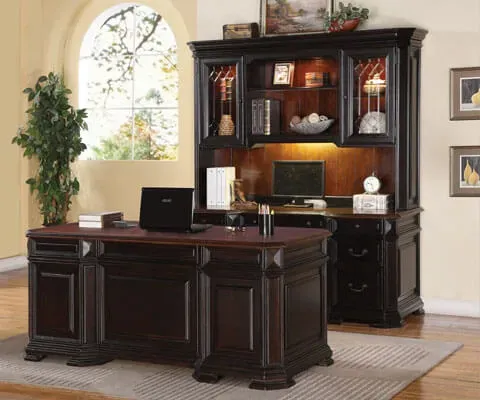 Home Office